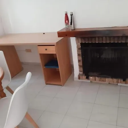 Datil Appartement