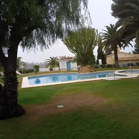 Datil Appartement Dénia